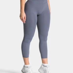 Allrounder 7/8 Leggings "Titan"