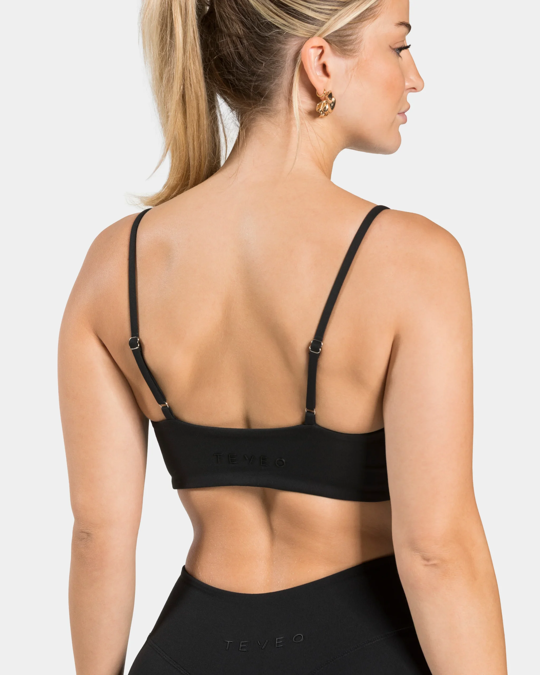 Allrounder Bh "Schwarz" – Image 5