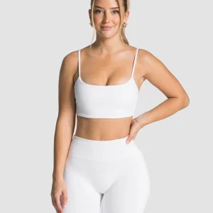 Allrounder Bh "Weiß"