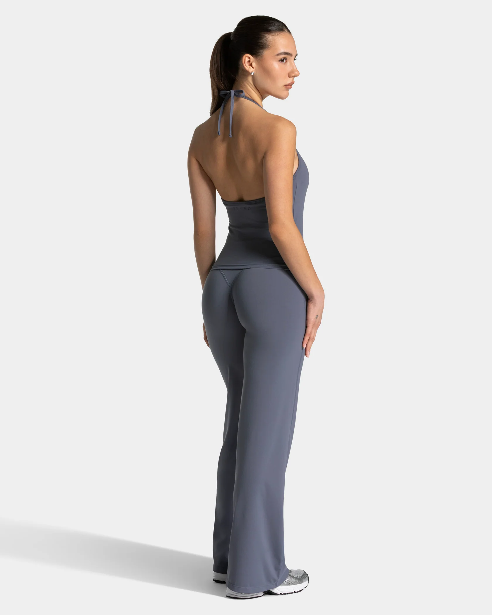 Allrounder Neckholder Cami Top "Titan" – Image 4