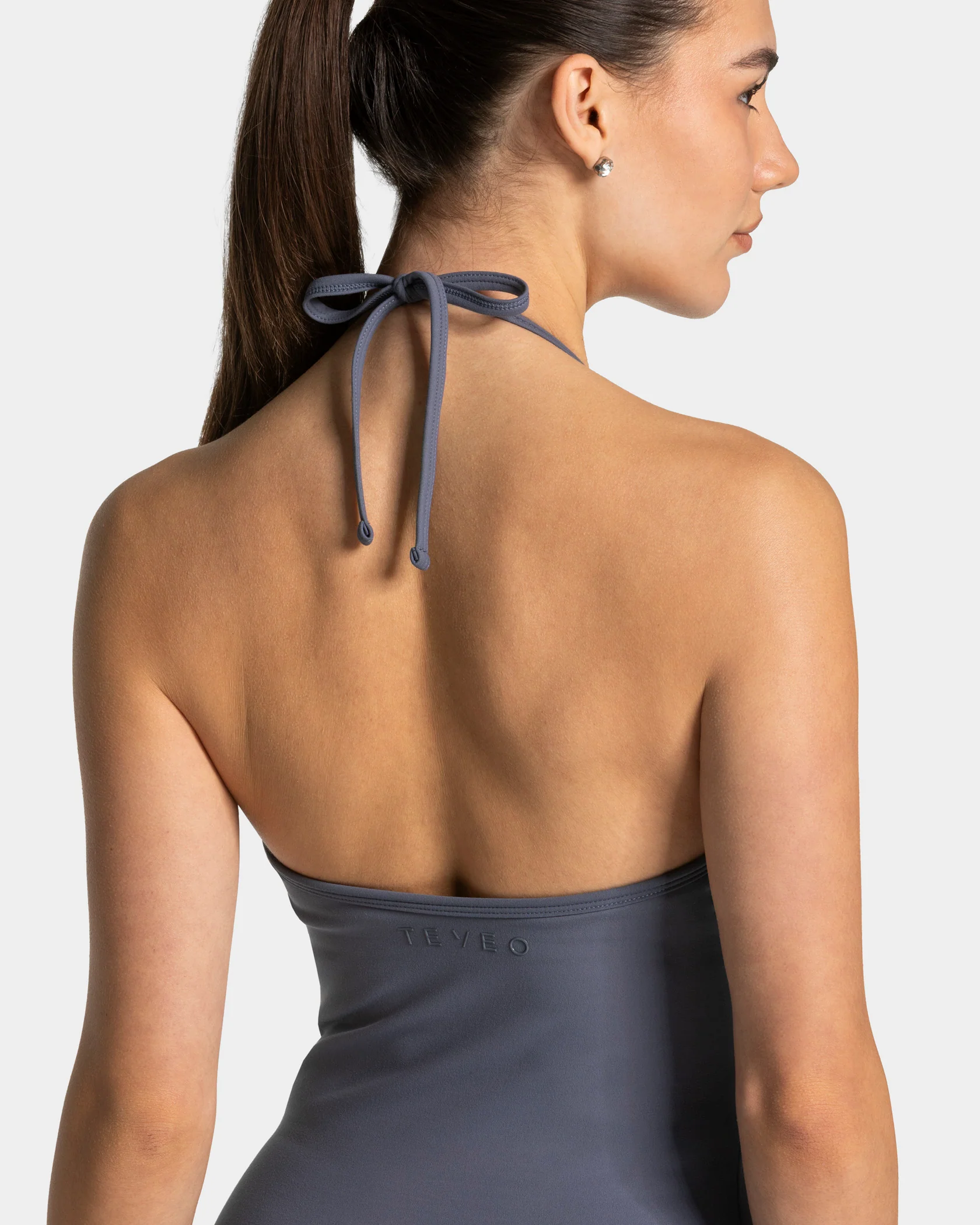 Allrounder Neckholder Cami Top "Titan" – Image 5