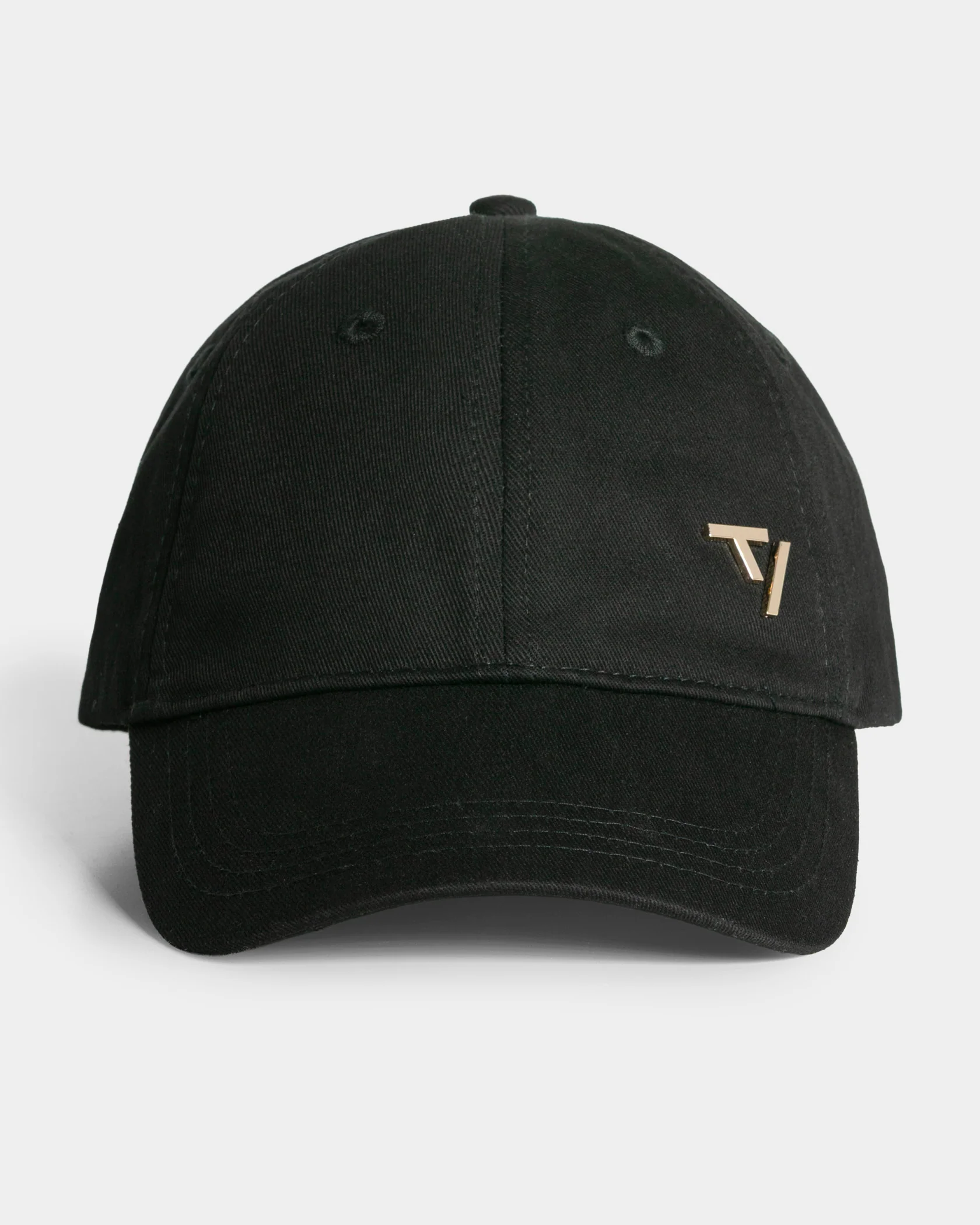 Allrounder Cap "Schwarz" – Image 4