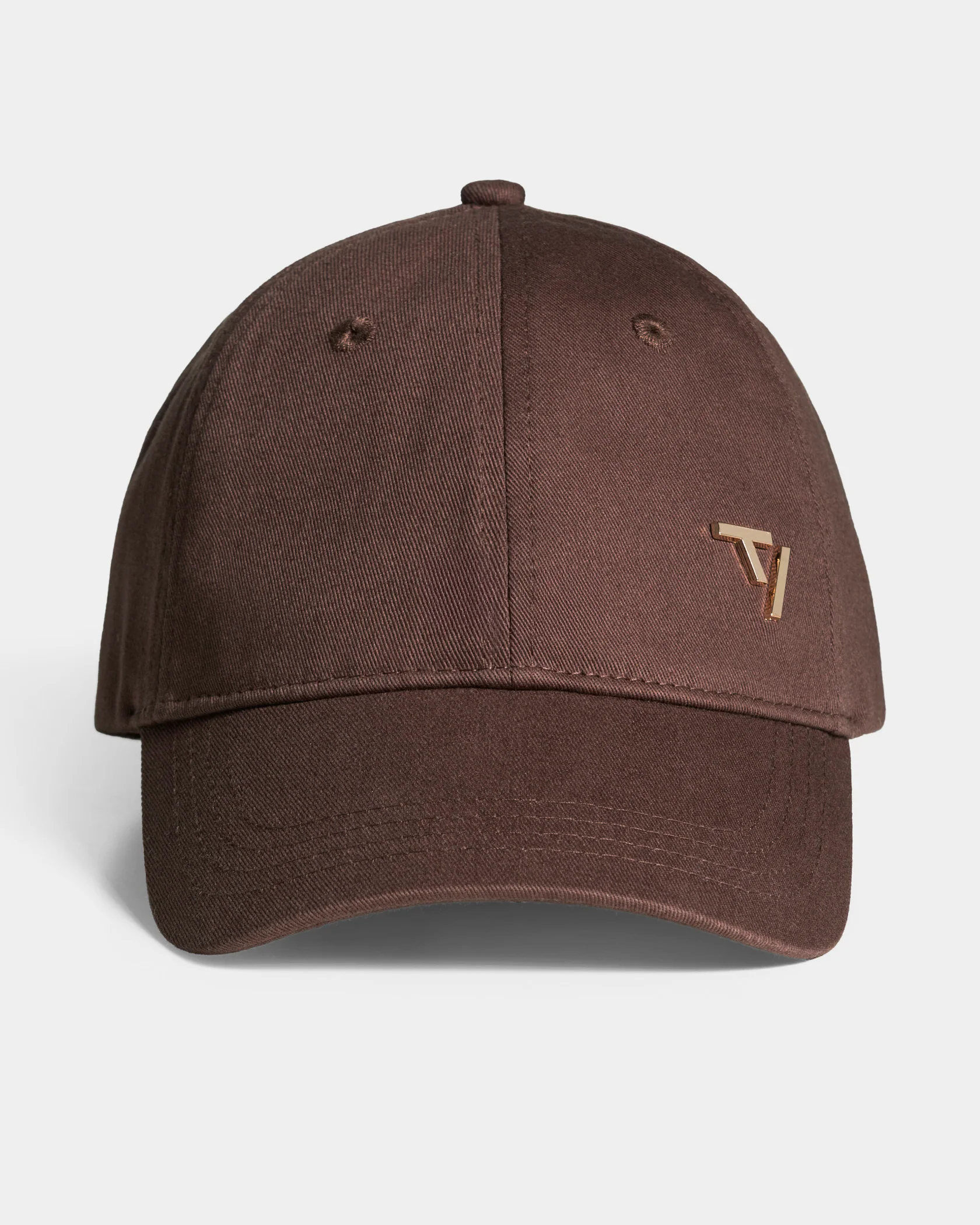 Allrounder Cap "Espresso" – Image 6