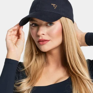 Allrounder Cap "Midnight"