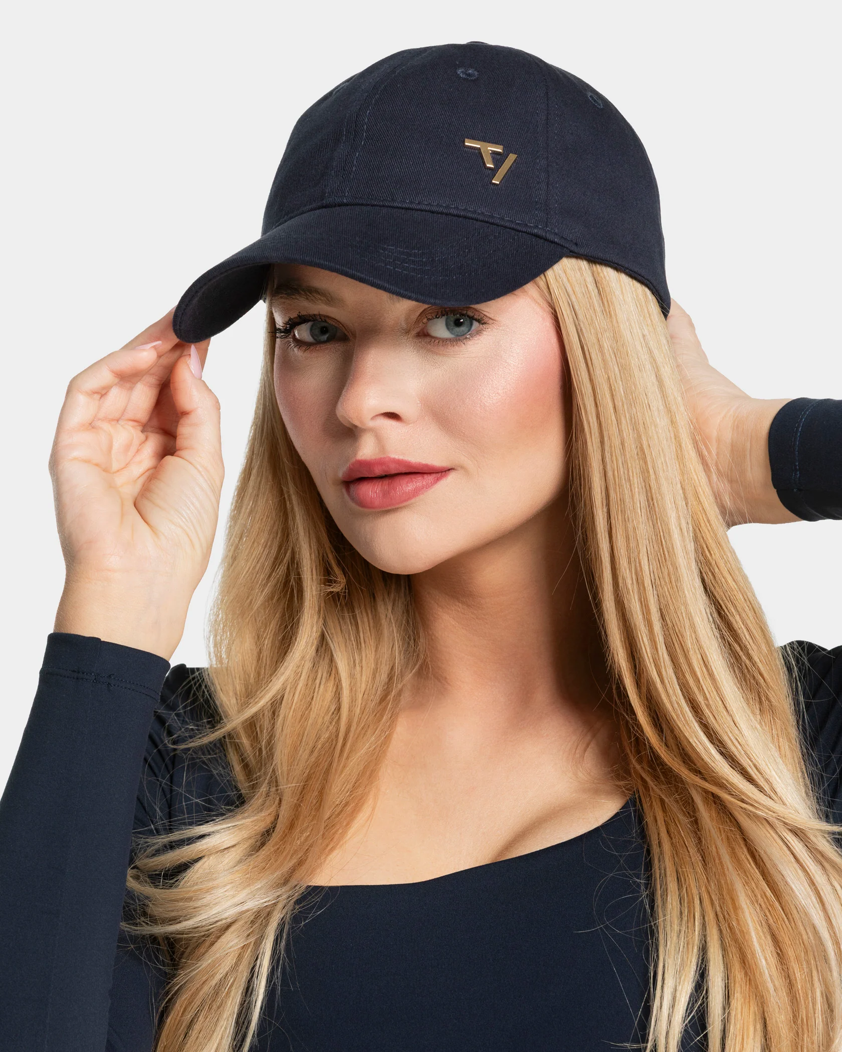 Allrounder Cap "Midnight" – Image 2