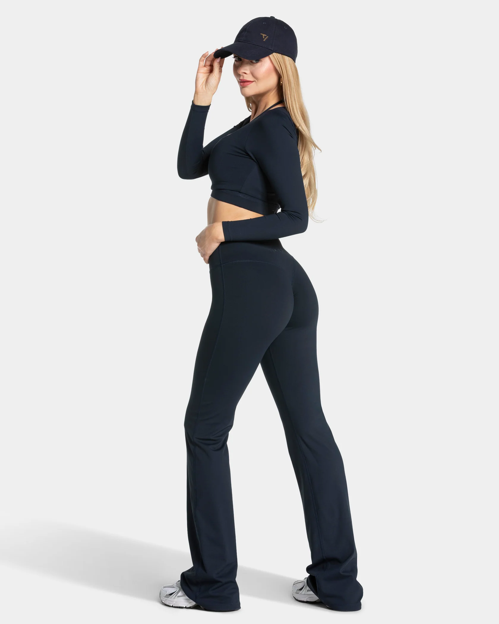 Allrounder Cap "Midnight" – Image 5