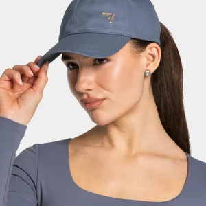 Allrounder Cap "Titan"