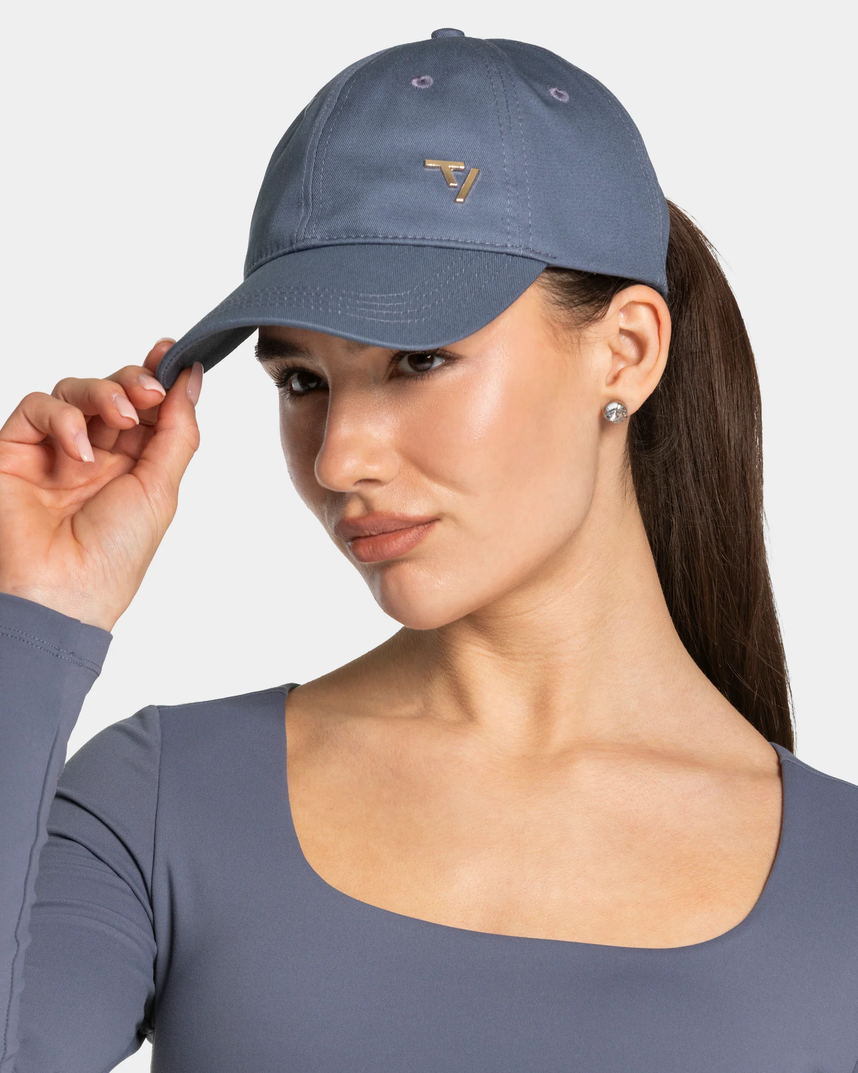 Allrounder Cap "Titan" – Image 2