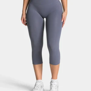 Allrounder Capri Leggings "Titan"