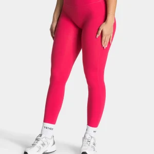 Allrounder Leggings "Berry"
