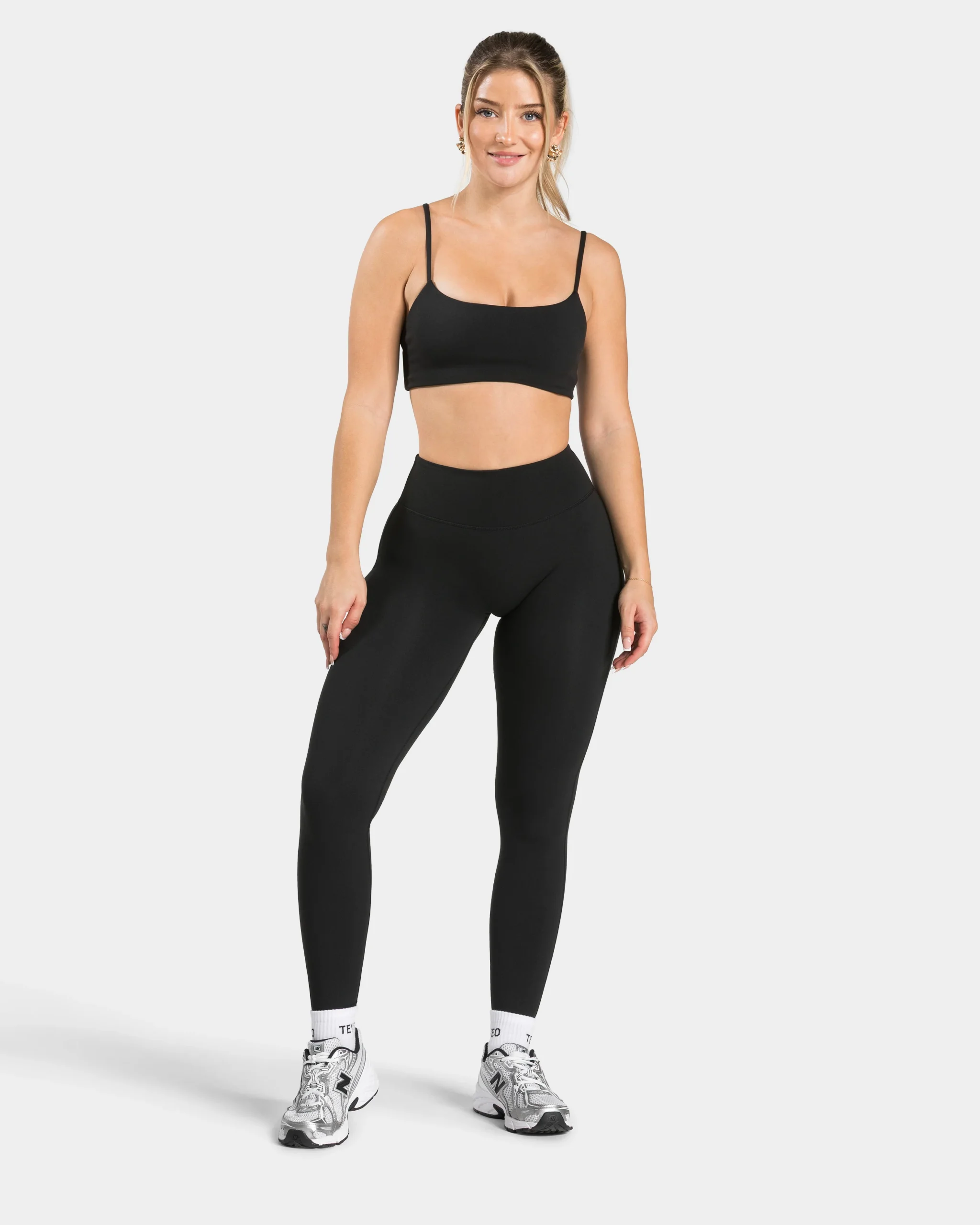 Allrounder Bh "Schwarz" – Image 4