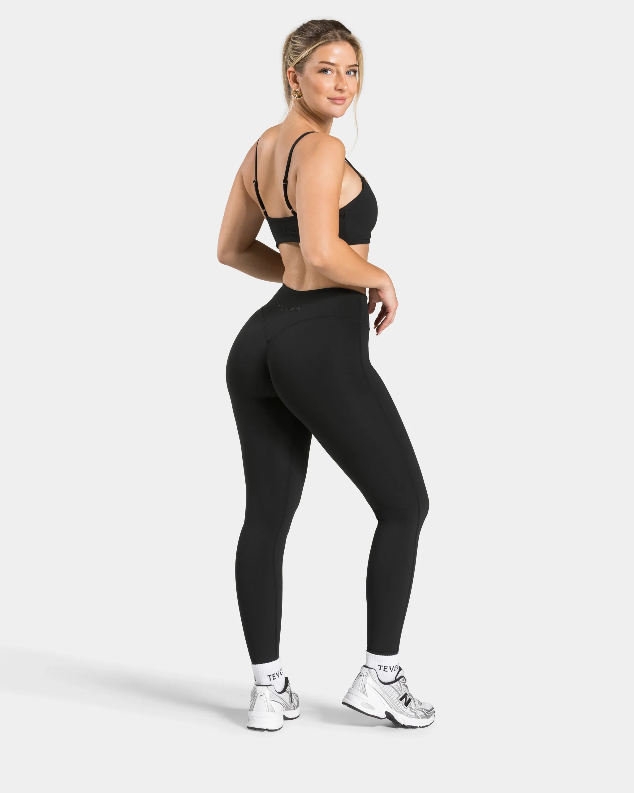 Allrounder Bh "Schwarz" – Image 6