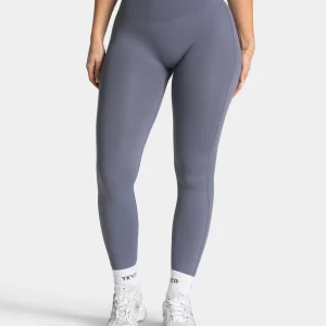 Allrounder Leggings "Titan"