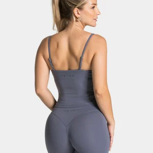 Allrounder Mid Cami Top "Titan"