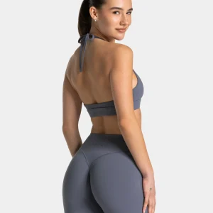 Allrounder Neckholder Bh "Titan"