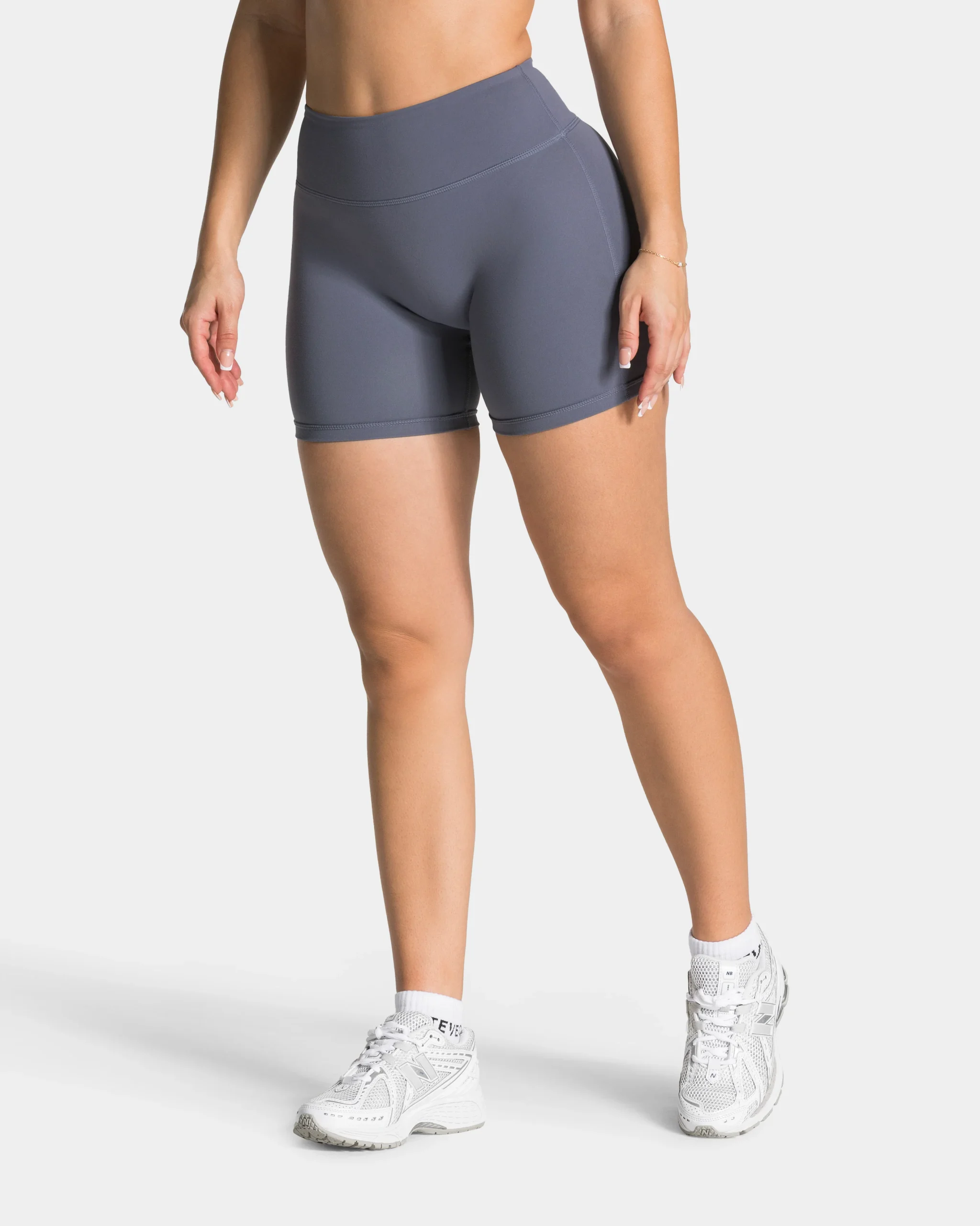 Allrounder Shorts 4 Inch "Titan" – Image 3