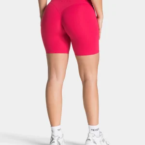 Allrounder Shorts 6 Inch "Berry"