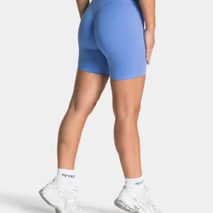 Allrounder Shorts 6 Inch "Ocean"