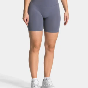 Allrounder Shorts 6 Inch "Titan"