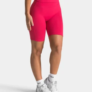 Allrounder Shorts 8 Inch "Berry"