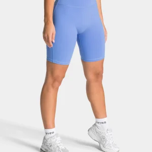 Allrounder Shorts 8 Inch "Ocean"