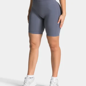 Allrounder Shorts 8 Inch "Titan"