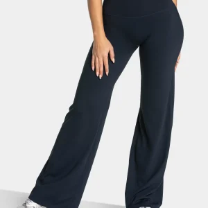 Allrounder Straight Leg Pants Regular "Midnight"