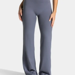 Allrounder Straight Leg Pants Tall "Titan"