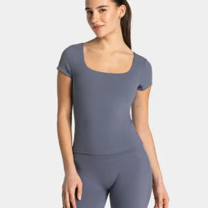 Allrounder T-Shirt "Titan"