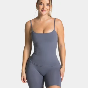 Allrounder Cami Top "Titan"