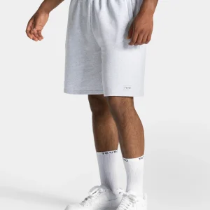 Anniversary Shorts "Hellgrau"