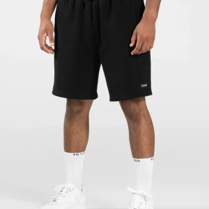 Anniversary Shorts "Schwarz"