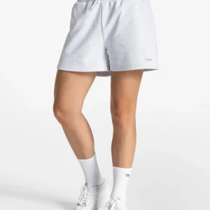 Anniversary Shorts "Hellgrau"