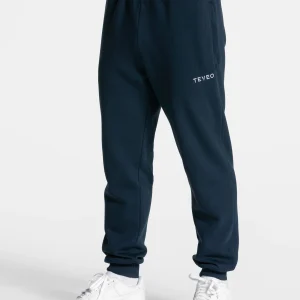 Arrival Jogger "Dunkelblau"
