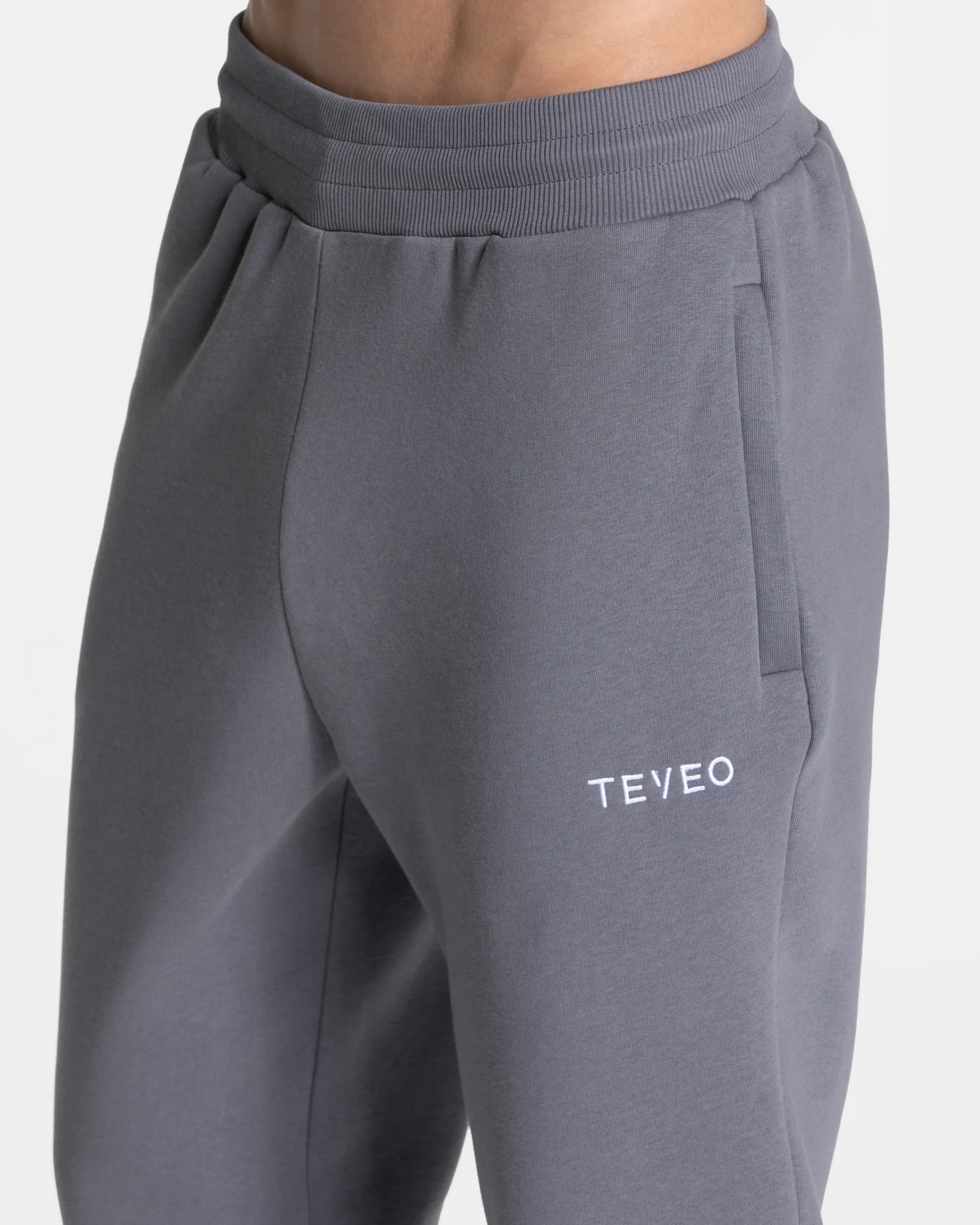 Arrival Jogger "Graphit" – Image 5