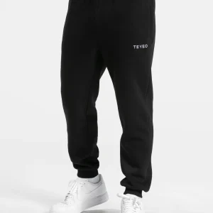 Arrival Jogger "Schwarz"