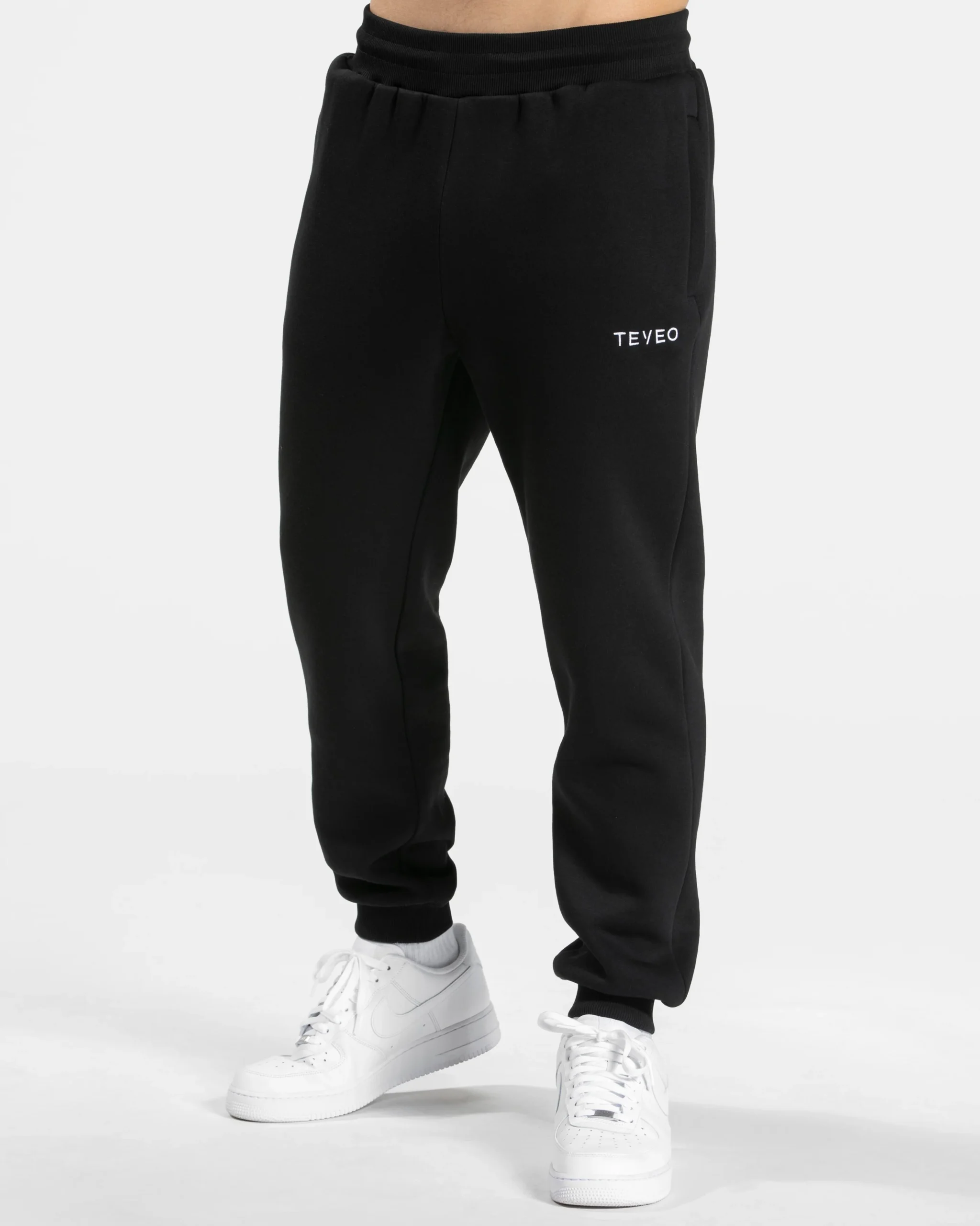 Arrival Jogger "Schwarz" – Image 2