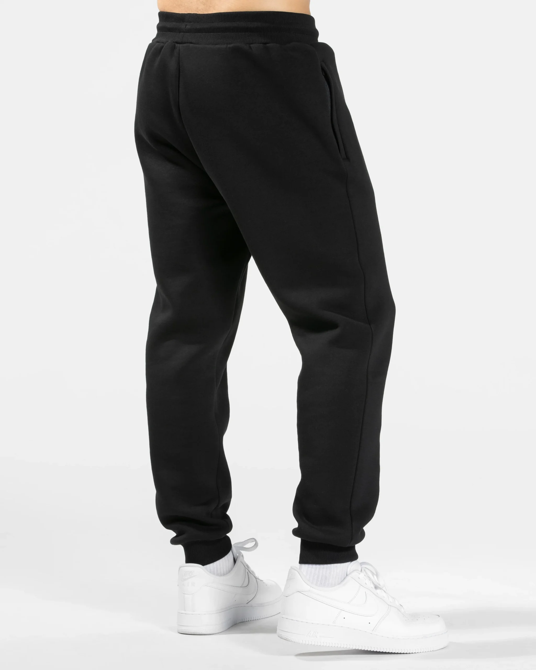 Arrival Jogger "Schwarz" – Image 3