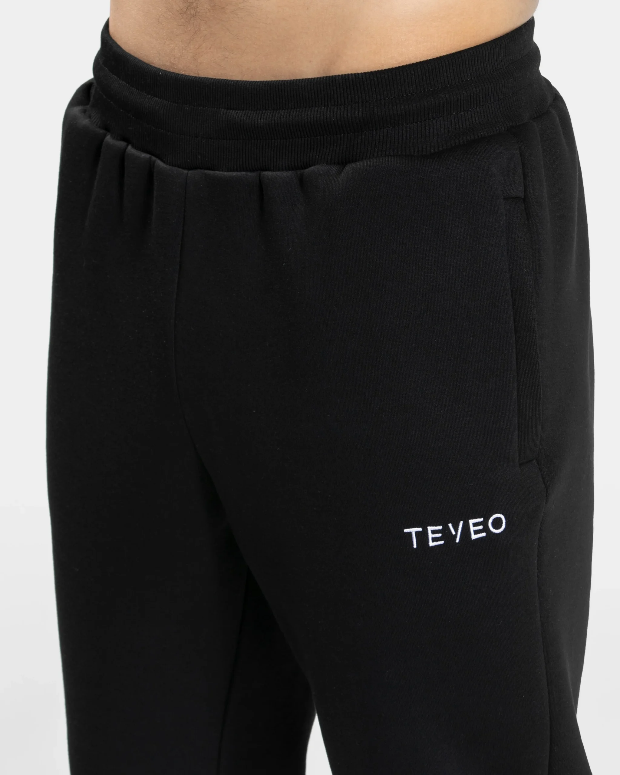 Arrival Jogger "Schwarz" – Image 5