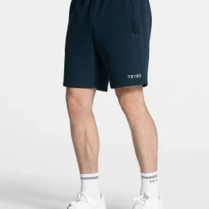 Arrival Shorts "Dunkelblau"