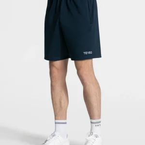 Arrival Sport Shorts "Dunkelblau"