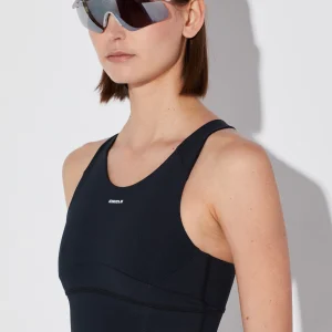 Brassière Level Up 2.0