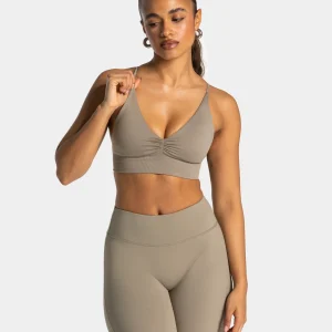 Charming Pro Bh "Khaki"