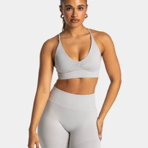 Charming Pro Bh "Moon"