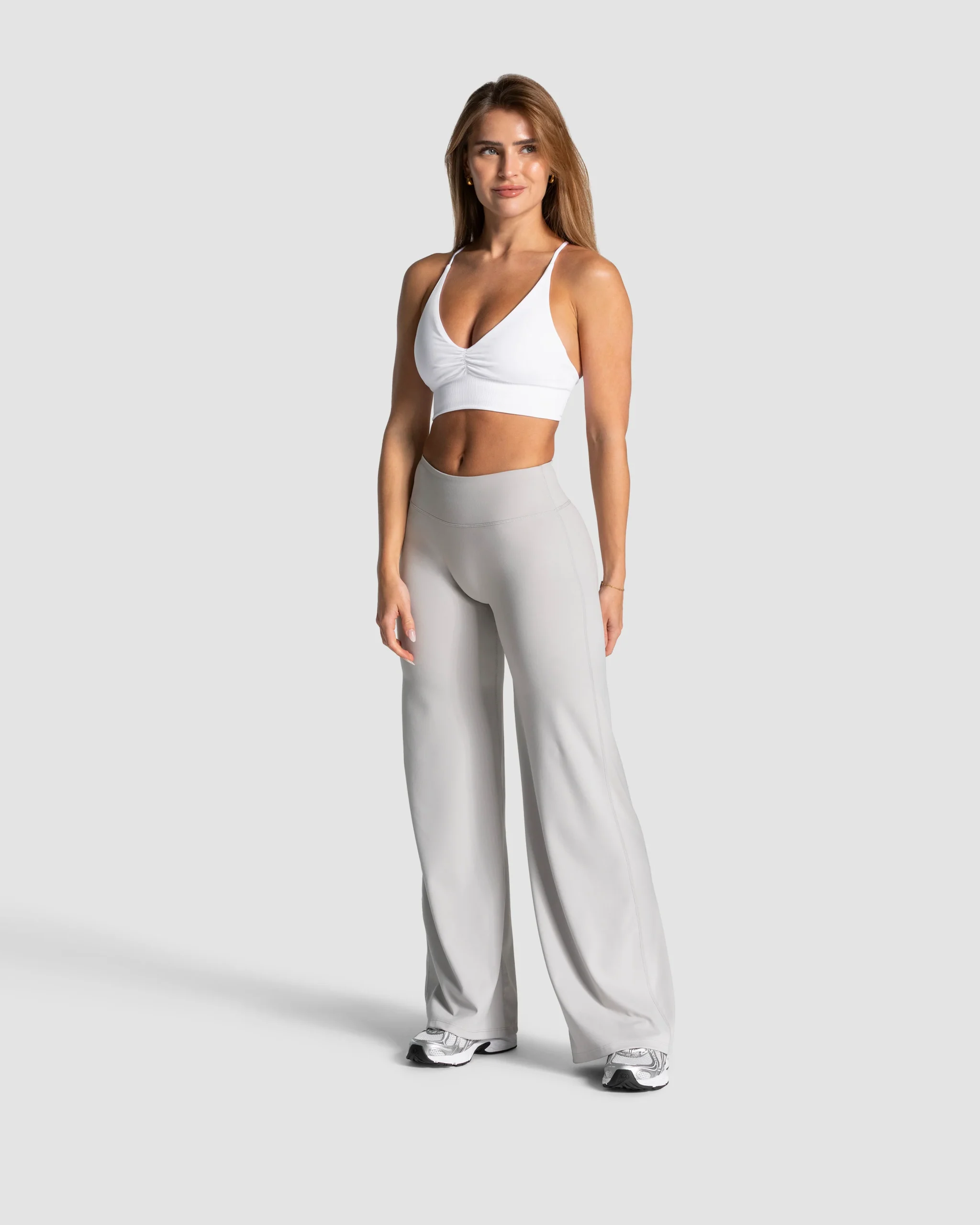 Charming Pro Bh "Weiß" – Image 4