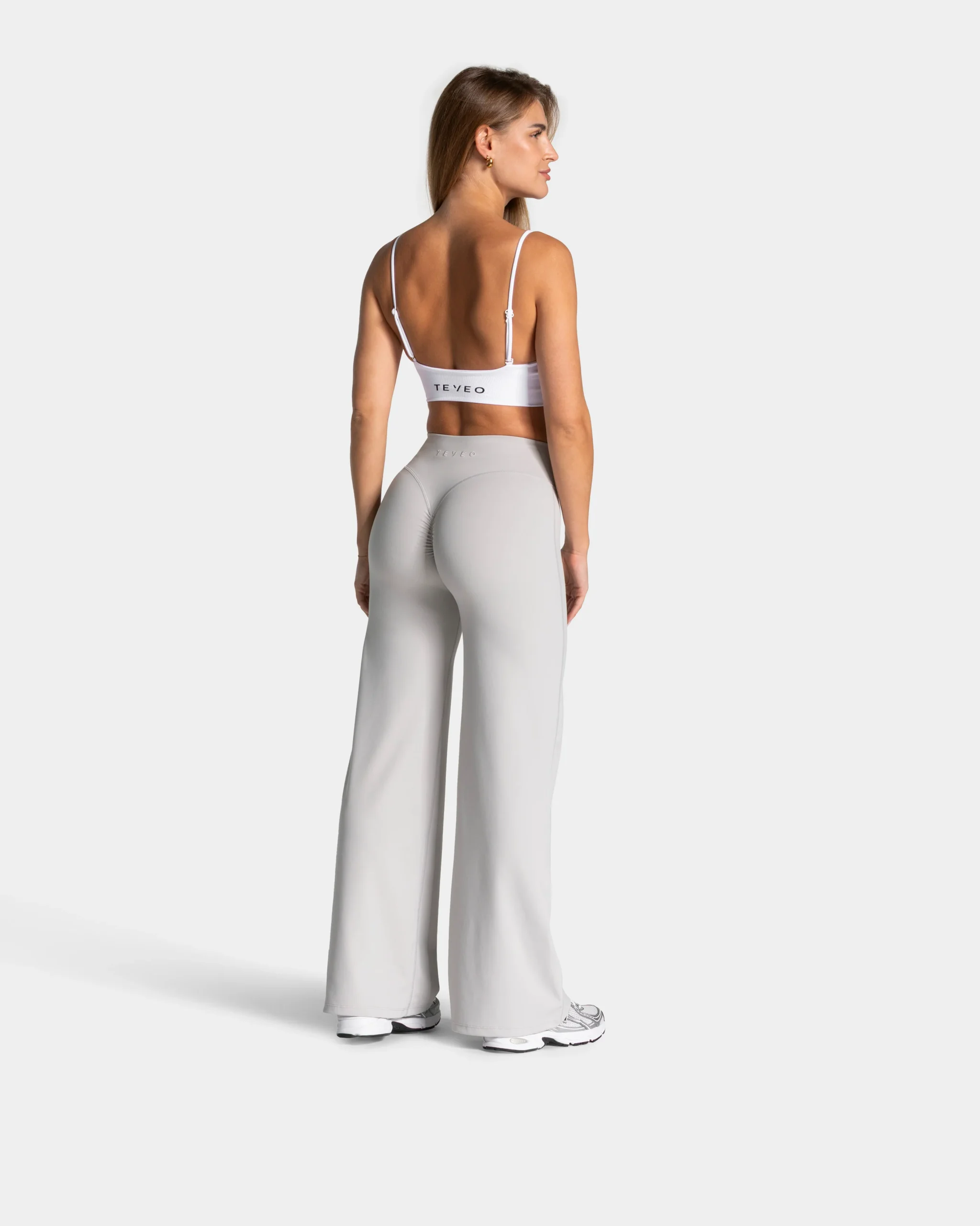 Charming Pro Bh "Weiß" – Image 6