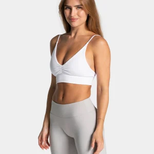 Charming Pro Bh "Weiß"