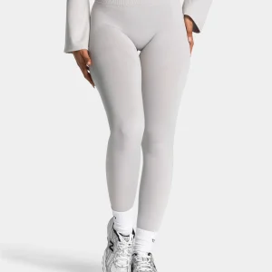 Charming Pro Lifted Scrunch Leggings "Moon"