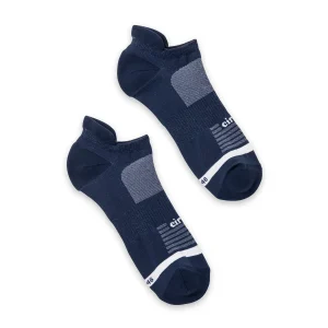 Chaussettes de running Speedy Low