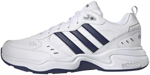 Chaussures adidas Homme Strutter : Confort et Style pour Tous les Jours – Image 2